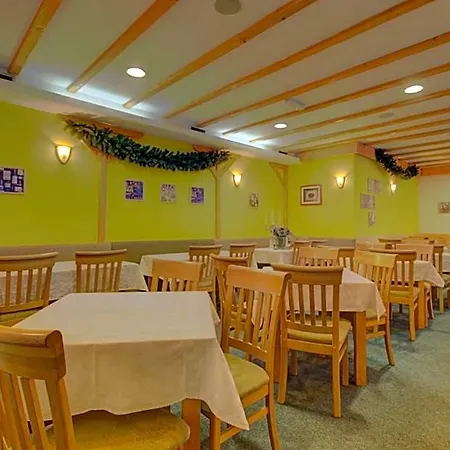 Snjesko 3* Jahorina