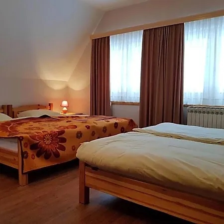 Snjesko