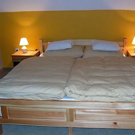 Snjesko 3*