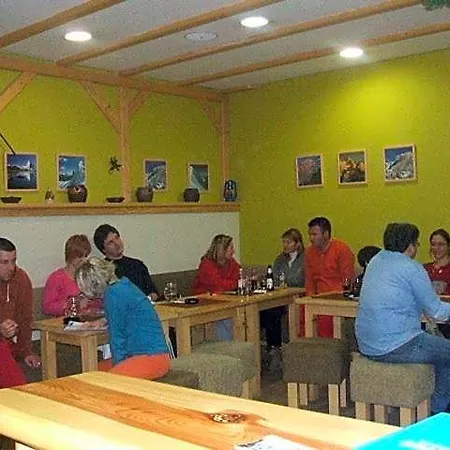 Snjesko 3*