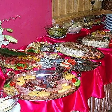 Snjesko