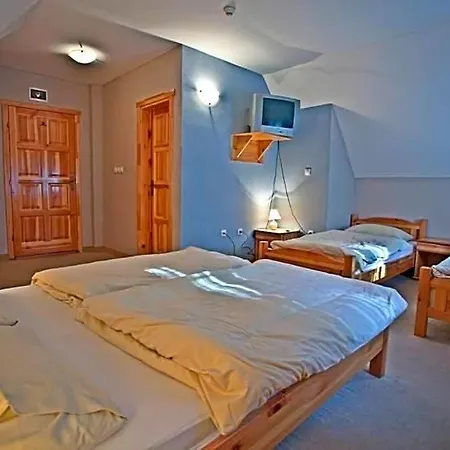 Snjesko 3*