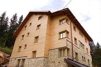 Snjesko Jahorina
